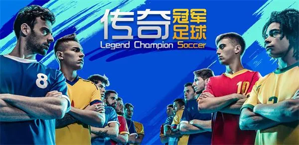 ����ھ�����2025���ذ�װ