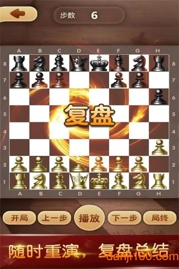 �����������(����������Ϸ)v1.28 �ֻ����ͼ