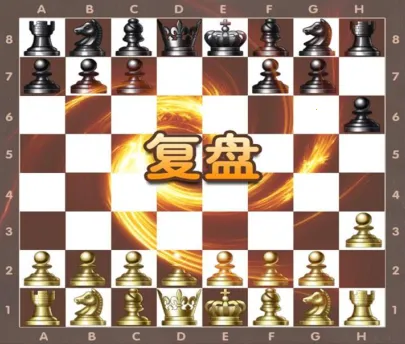 天梨国际象棋(国际象棋游戏) 天梨国际象棋(国际象棋游戏)