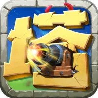 ����֮��2��׿���ֻ���v1.1.3 ��Ѱ�