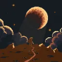 ��ҹ����(��׿ð����Ϸ)v0.1.2 ��Ѱ�