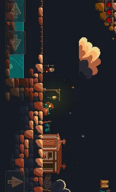 ��ҹ����(��׿ð����Ϸ)