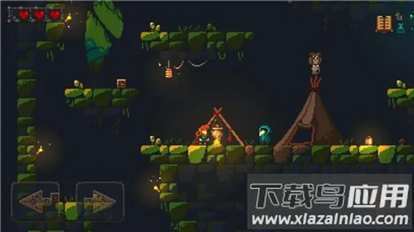 ��ҹ����(��׿ð����Ϸ)