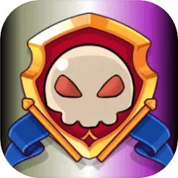 ����Ļƻ�2025�ٷ�����v1.0 ��׿��