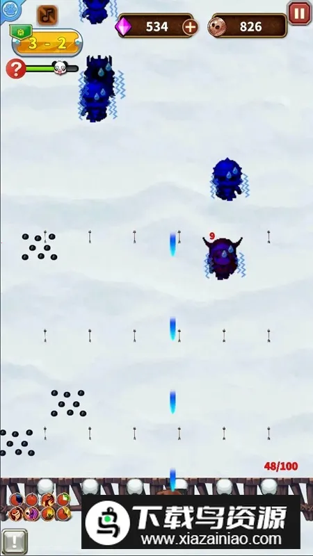 ����Ļƻ�2025�ٷ�����v1.0 ��׿���ͼ