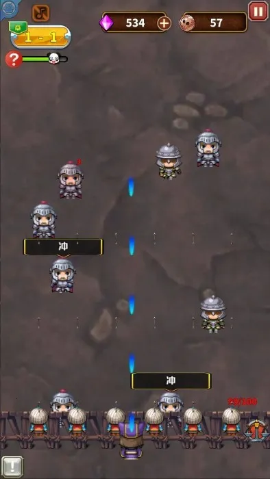 ����Ļƻ�2025�ٷ�����v1.0 ��׿���ͼ