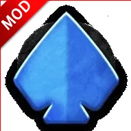 ������ʿ��ģ����2025�ٷ�����v1.0.0 �ٷ�����