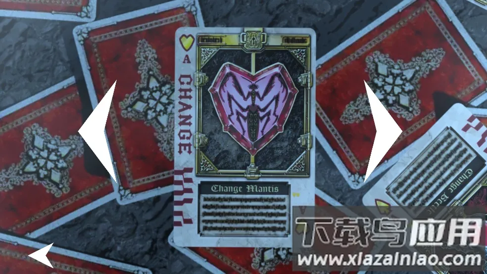 ������ʿ��ģ����2025�ٷ�����v1.0.0 �ٷ������ͼ