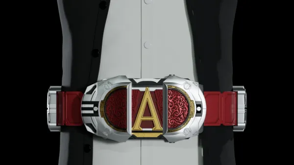 ������ʿ��ģ����2025�ٷ�����v1.0.0 �ٷ������ͼ