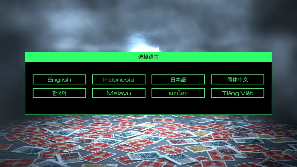 ������ʿ��ģ����2025�ٷ�����v1.0.0 �ٷ������ͼ