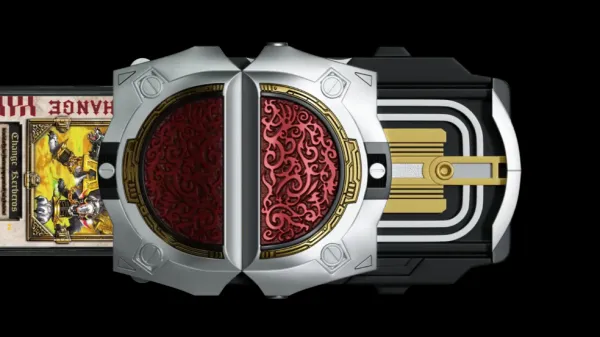 ������ʿ��ģ����2025�ٷ�����v1.0.0 �ٷ������ͼ