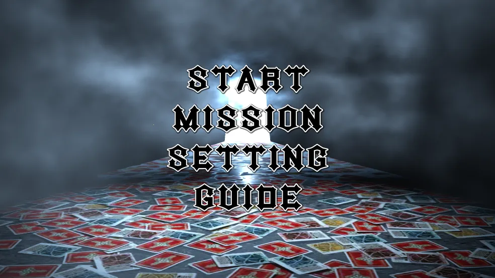 ������ʿ��ģ����2025�ٷ�����v1.0.0 �ٷ������ͼ