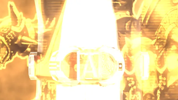 ������ʿ��ģ����2025�ٷ�����