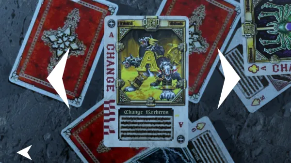 ������ʿ��ģ����2025�ٷ�����