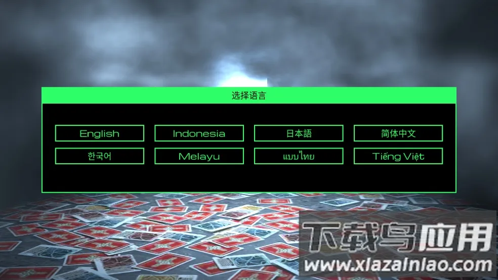 ������ʿ��ģ����2025�ٷ�����