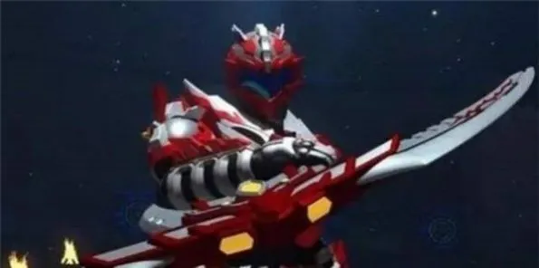 �����ٻ���ģ������׿���ֻ���