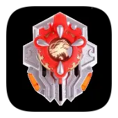 �����ٻ���ģ������׿���ֻ���v1.00.06 �ٷ�����