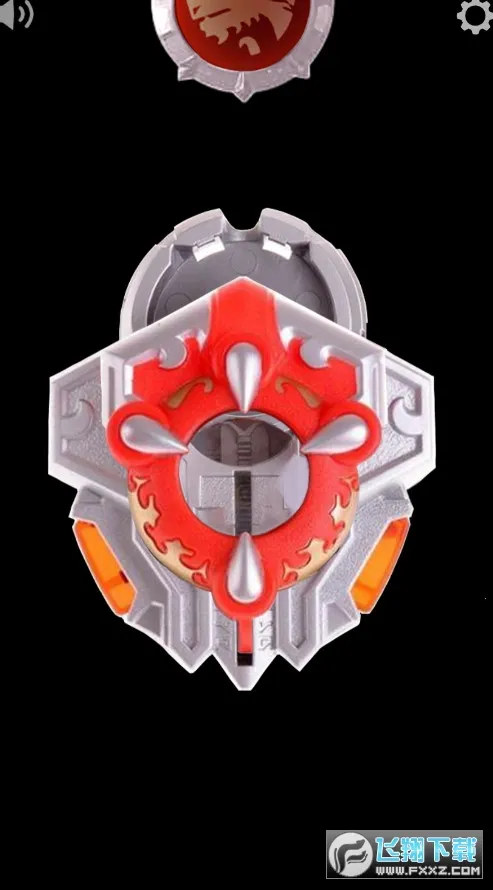 �����ٻ���ģ������׿���ֻ���v1.00.06 �ٷ������ͼ