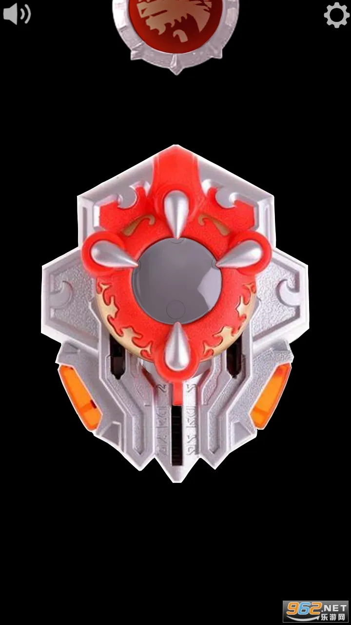 �����ٻ���ģ������׿���ֻ���v1.00.06 �ٷ������ͼ