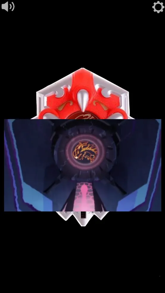 �����ٻ���ģ������׿���ֻ���v1.00.06 �ٷ������ͼ