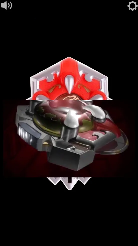 �����ٻ���ģ������׿���ֻ���v1.00.06 �ٷ������ͼ