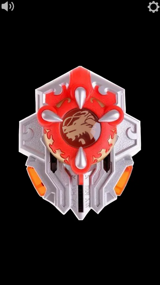 �����ٻ���ģ������׿���ֻ���v1.00.06 �ٷ������ͼ