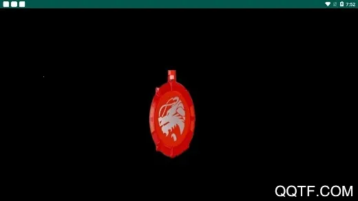 �����ٻ���ģ������׿���ֻ���