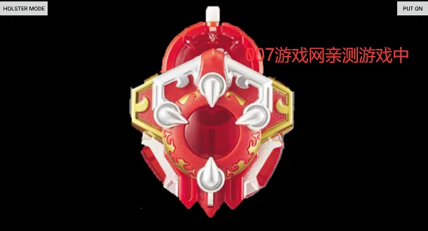 �����ٻ���ģ������׿���ֻ���