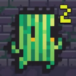 ���ο���22025�ٷ�����v1.0.31 �ֻ���