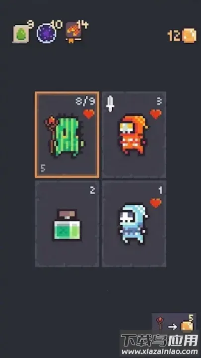 ���ο���22025�ٷ�����v1.0.31 �ֻ����ͼ