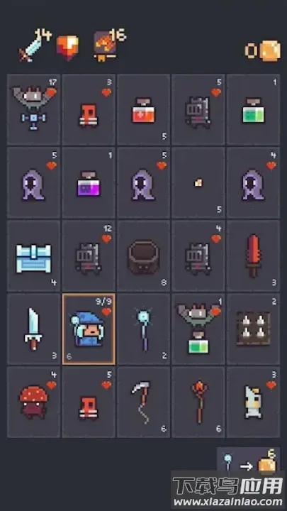 ���ο���22025�ٷ�����v1.0.31 �ֻ����ͼ