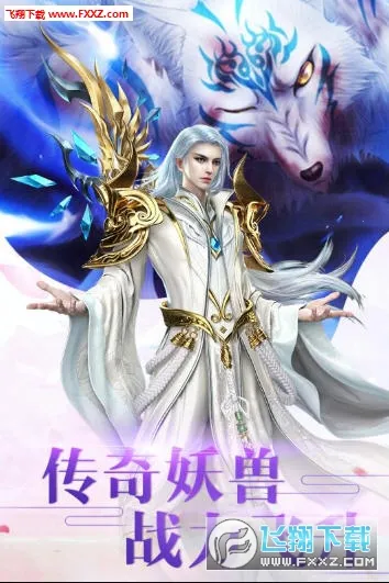 ����о�(���ɷ�������)v4.50.219 �ٷ������ͼ