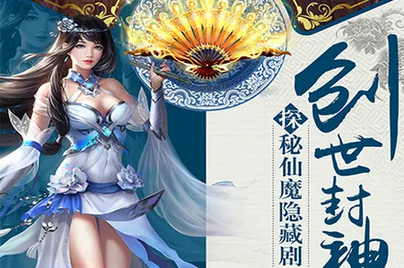 ����о�(���ɷ�������)