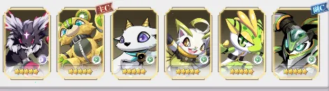 ����о�(���ɷ�������)