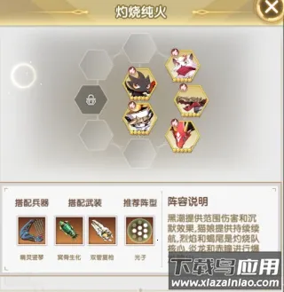 ����о�(���ɷ�������)