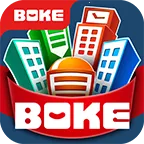 ��������(�ֻ�������Ϸ)v3.22 �ֻ���