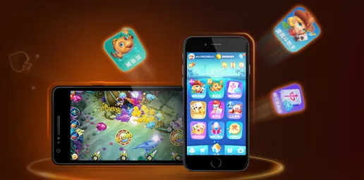 波克棋牌(手机棋牌游戏) 波克棋牌(手机棋牌游戏)