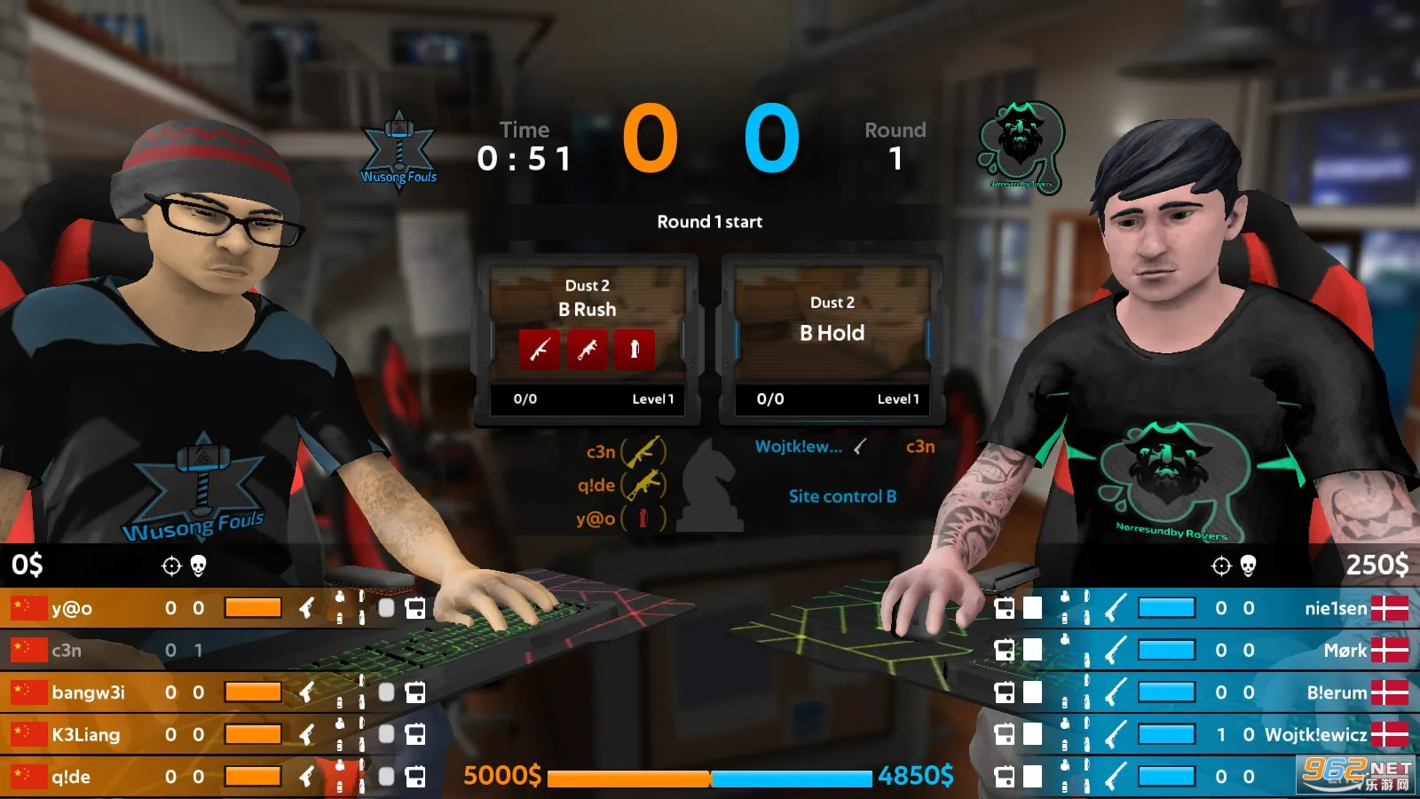 FIVE���Ӿ�������(�羺��������)v1.0.30 ��Ѱ��ͼ