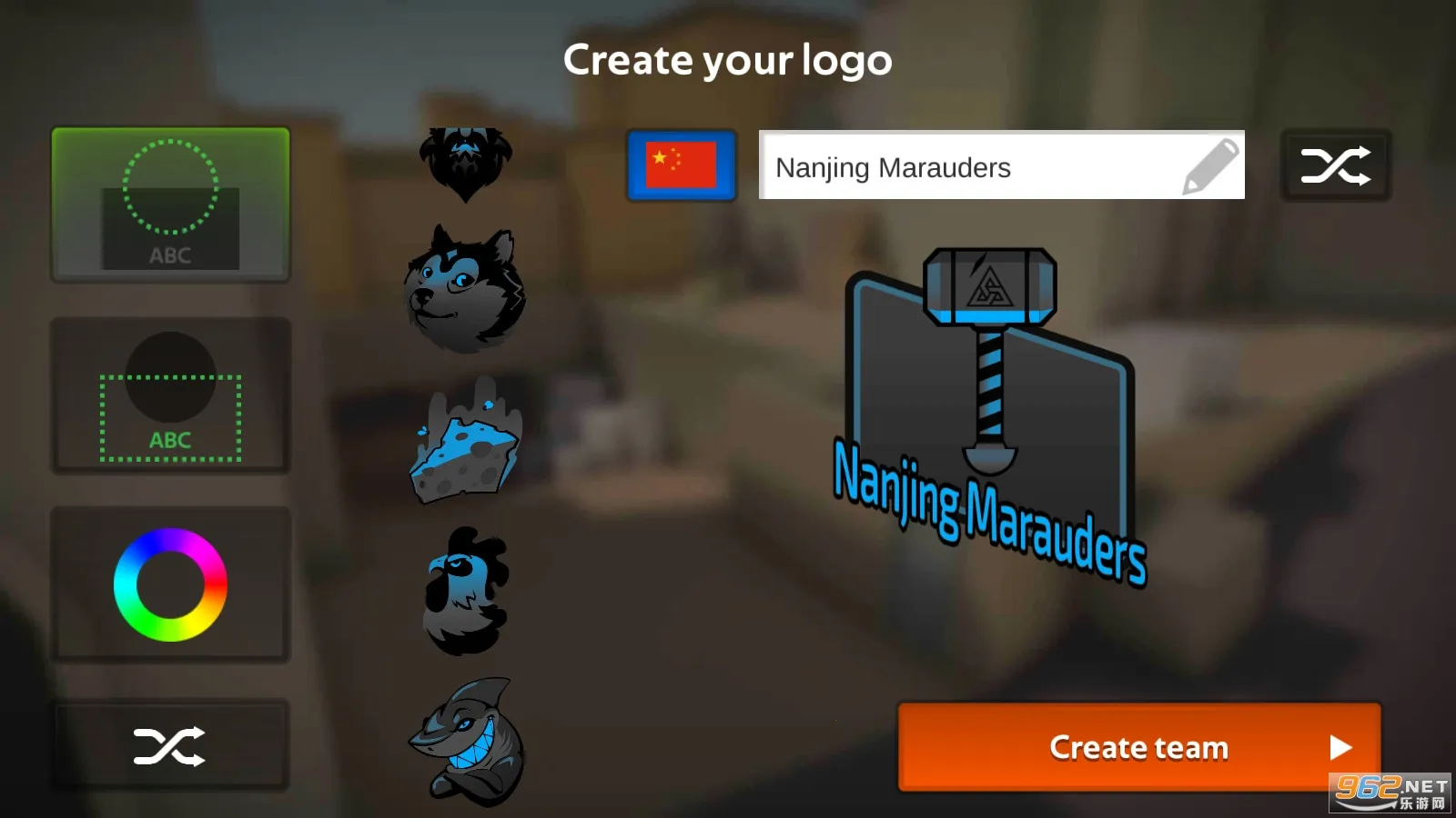 FIVE���Ӿ�������(�羺��������)v1.0.30 ��Ѱ��ͼ