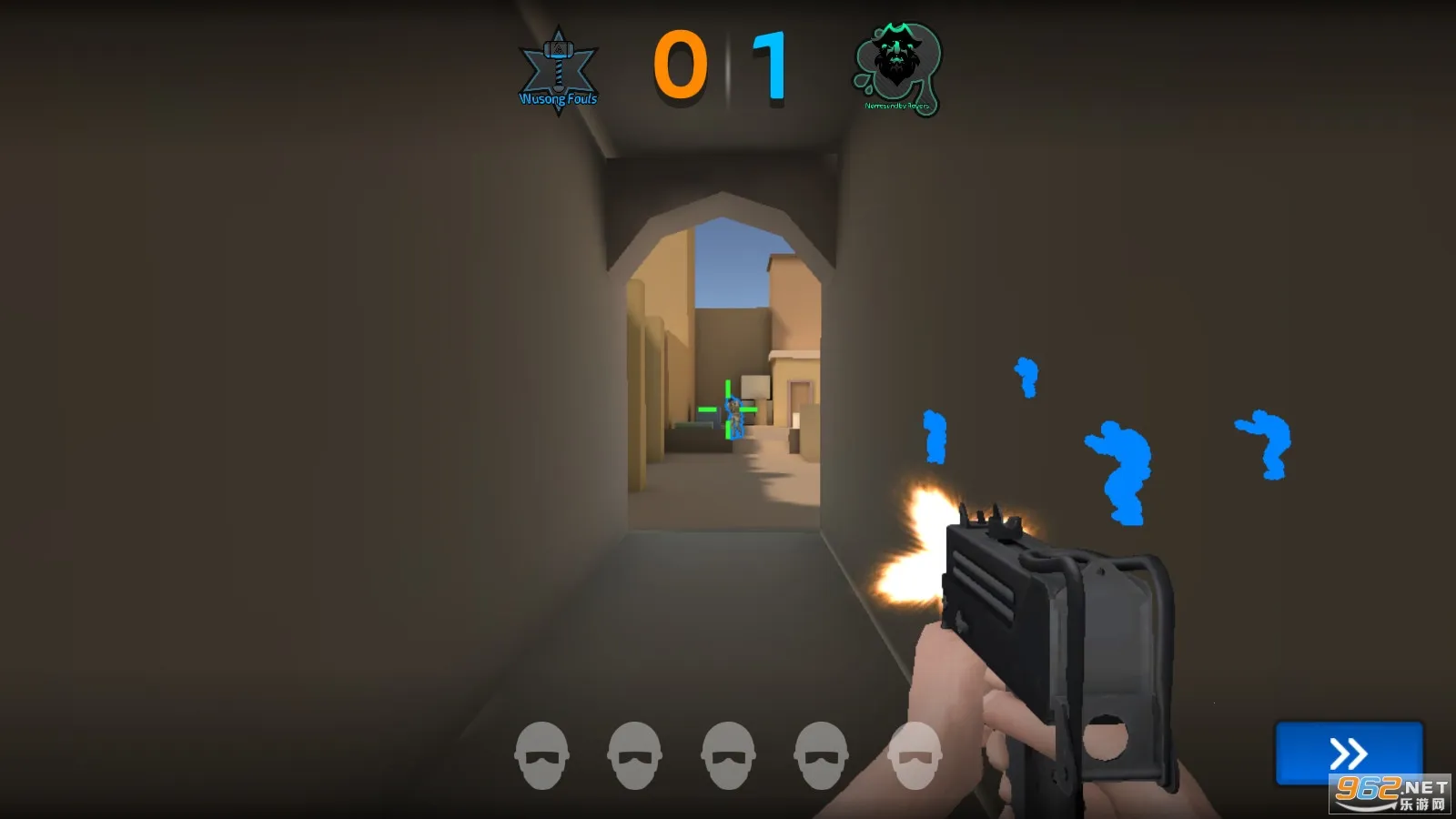 FIVE���Ӿ�������(�羺��������)v1.0.30 ��Ѱ��ͼ