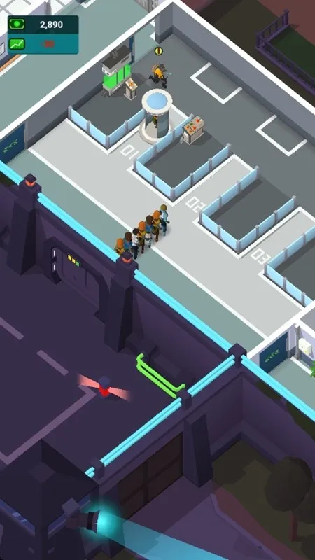 ��ʬҽԺ���2025���°汾v2.13.0 ��׿���ͼ