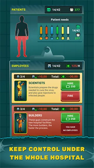 ��ʬҽԺ���2025���°汾v2.13.0 ��׿���ͼ