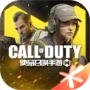 COD�����滻��׿���ֻ���v1.0 �ֻ���