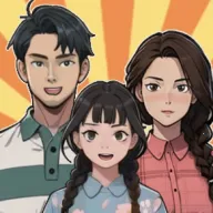 ��Ϯ������2025���ذ�װv1.0 �ٷ�����