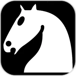 lichess�����ֻ���v8.0.0 ��׿��