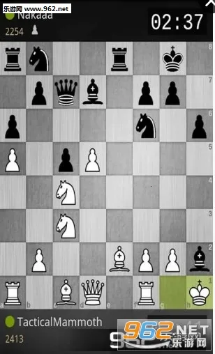 lichess�����ֻ���v8.0.0 ��׿���ͼ