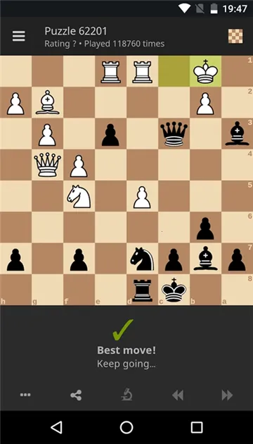 lichess�����ֻ���v8.0.0 ��׿���ͼ