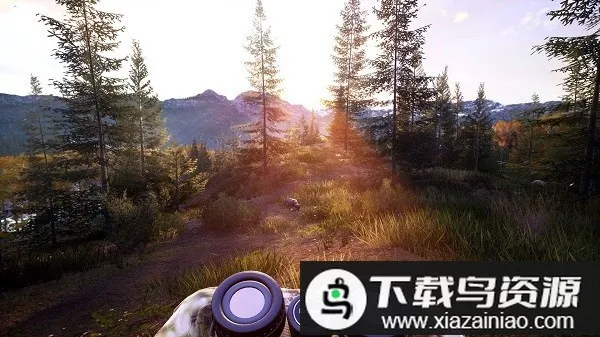 ģ������ս��2025���ذ�װv1.2 �ٷ������ͼ