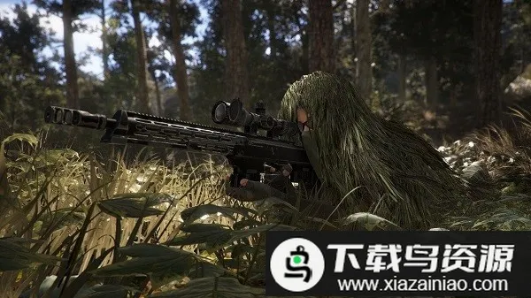 ģ������ս��2025���ذ�װv1.2 �ٷ������ͼ