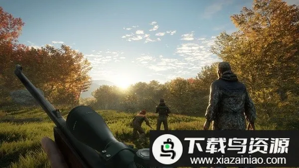 ģ������ս��2025���ذ�װv1.2 �ٷ������ͼ